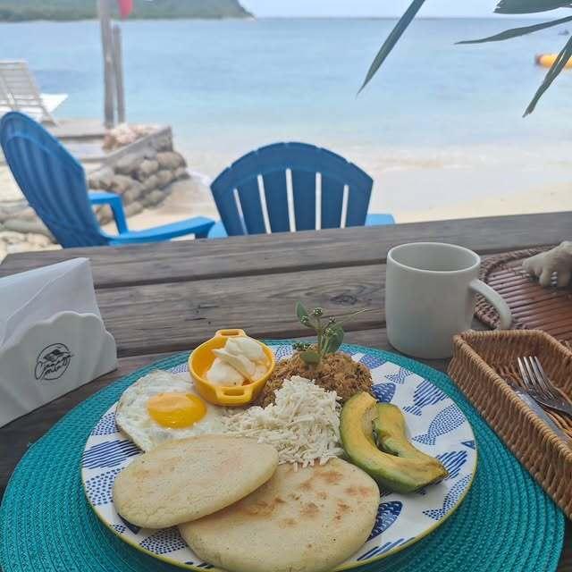 Cienagamia Posada - Imagen 13