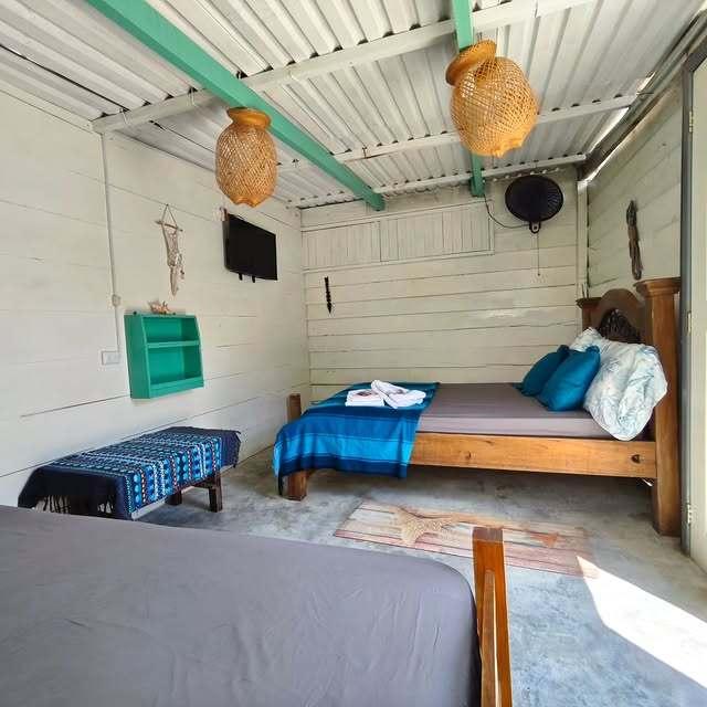 Cienagamia Posada - Imagen 9