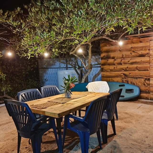 Cienagamia Posada - Imagen 8