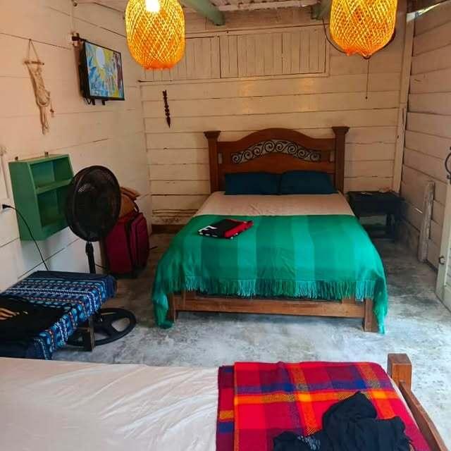 Cienagamia Posada - Imagen 11