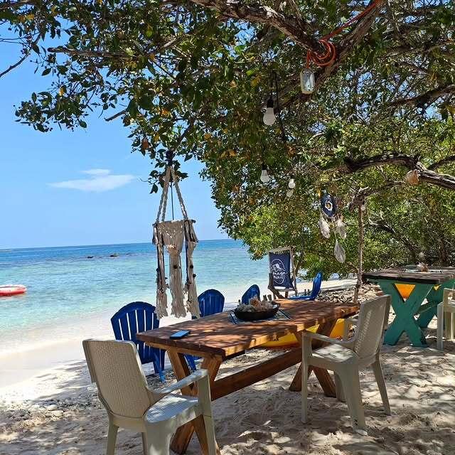 Cienagamia Posada - Imagen 12