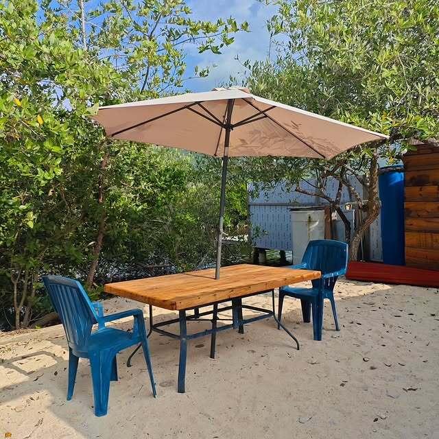 Cienagamia Posada - Imagen 5