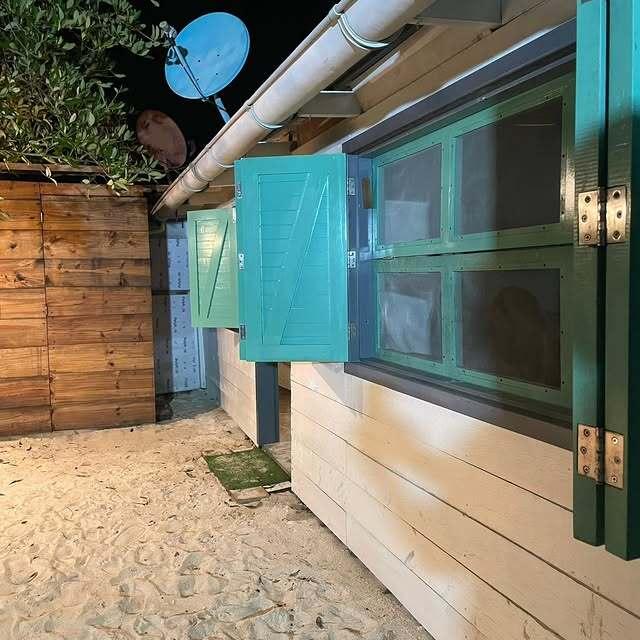 Cienagamia Posada - Imagen 2