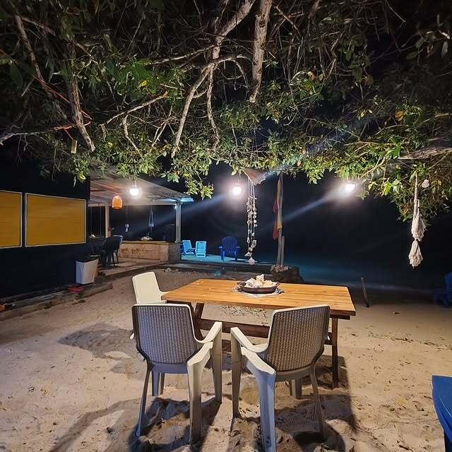 Cienagamia Posada - Imagen 14