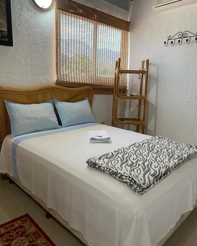 Posada Doña Efigenia background