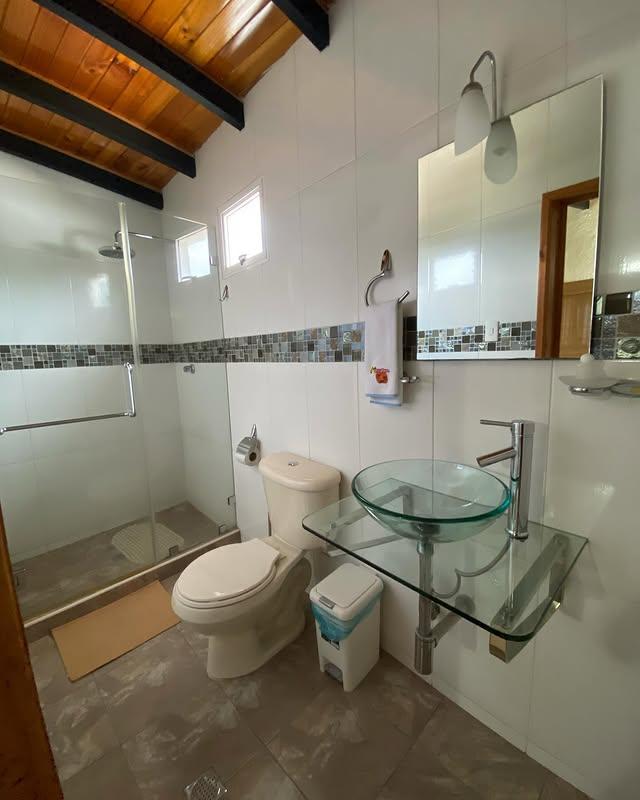 Posada Doña Efigenia background