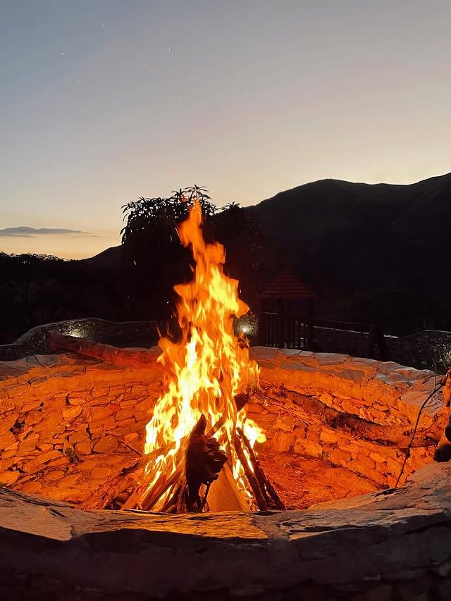 Estancia Siempre Viva - Imagen 5