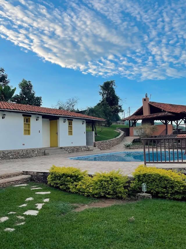 Estancia Siempre Viva - Imagen 2