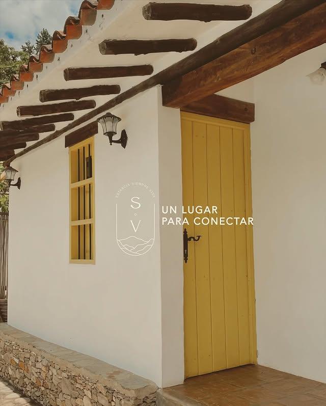 Estancia Siempre Viva - Imagen 12