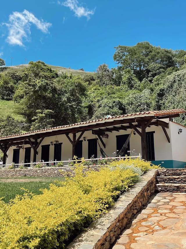 Estancia Siempre Viva - Imagen 6