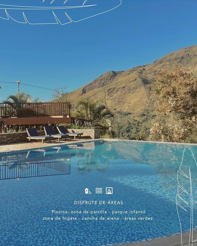 Estancia Siempre Viva - Imagen 13