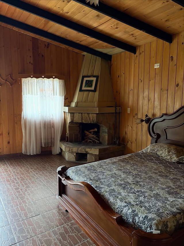 Posada Colonia Tovar - Imagen 10