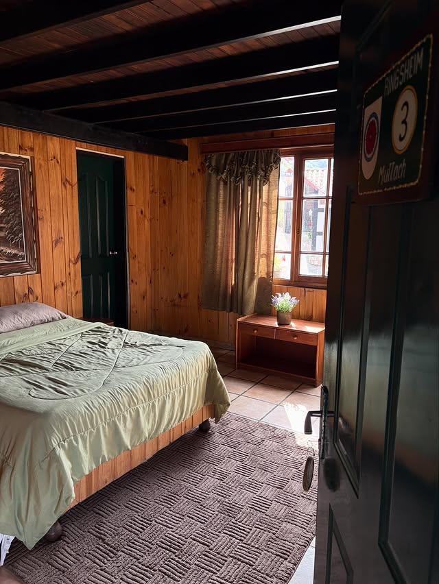 Posada Colonia Tovar - Imagen 3