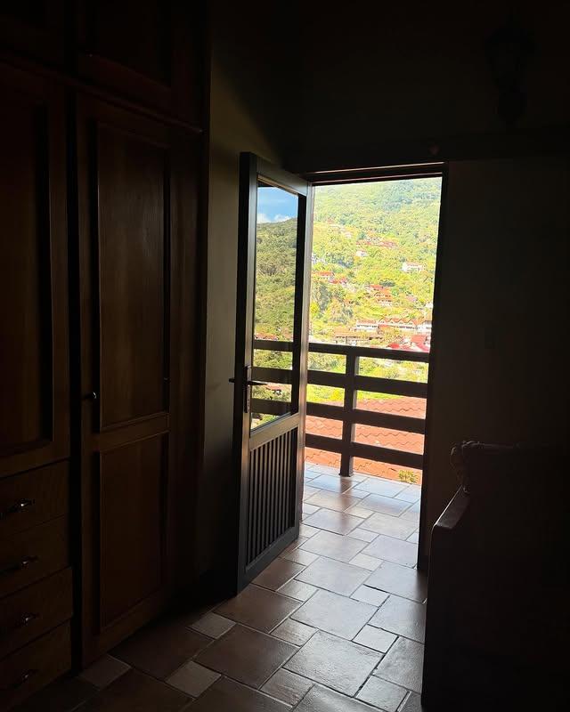 Posada Colonia Tovar - Imagen 2