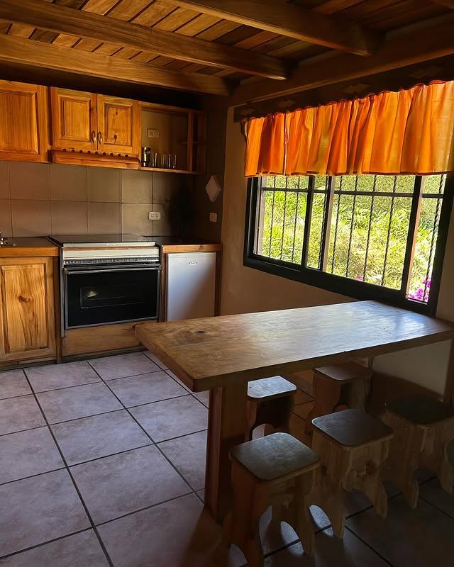 Posada Colonia Tovar - Imagen 5