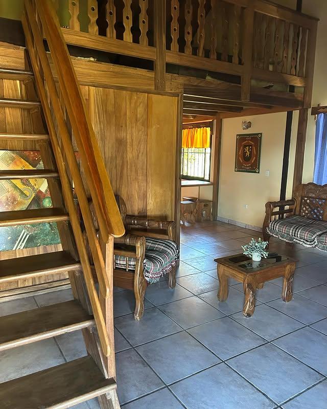 Posada Colonia Tovar - Imagen 6