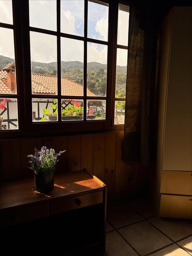 Posada Colonia Tovar - Imagen 9