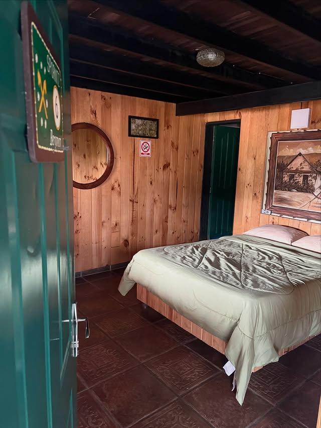 Posada Colonia Tovar - Imagen 12