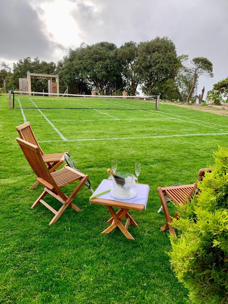 Altamira Ranch Estancia - Imagen 7