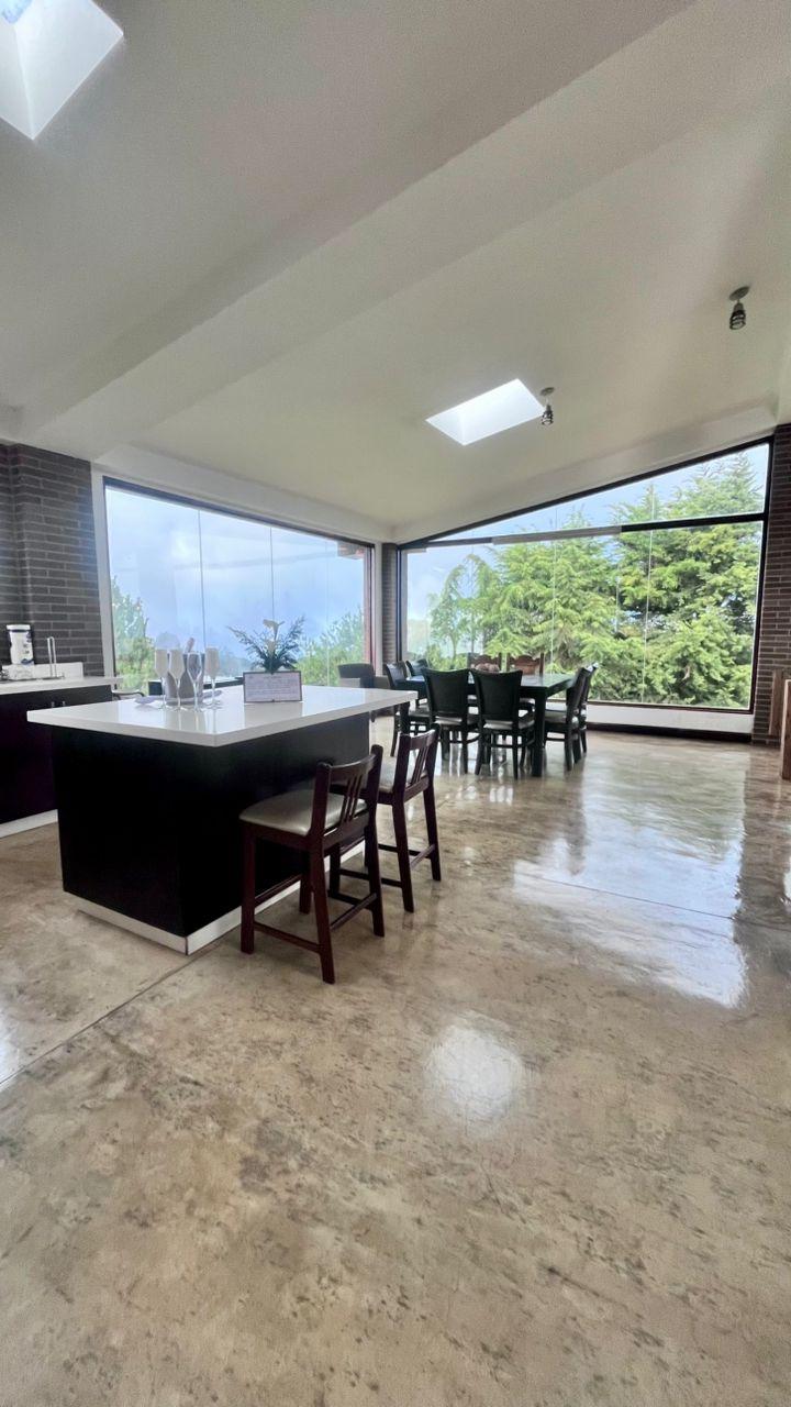 Altamira Ranch Estancia - Imagen 4