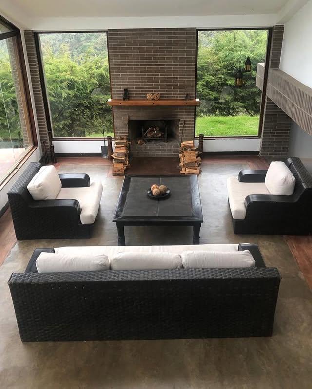 Altamira Ranch Estancia - Imagen 2