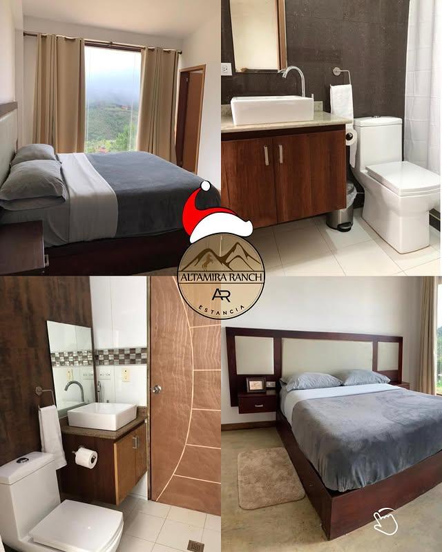 Altamira Ranch Estancia - Imagen 10