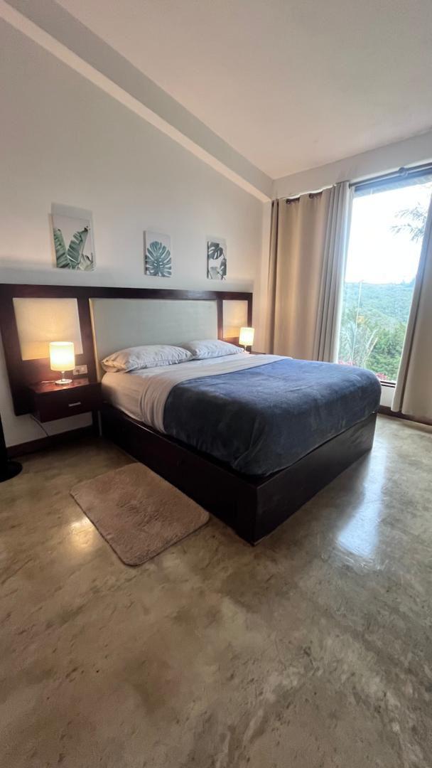 Altamira Ranch Estancia - Imagen 6