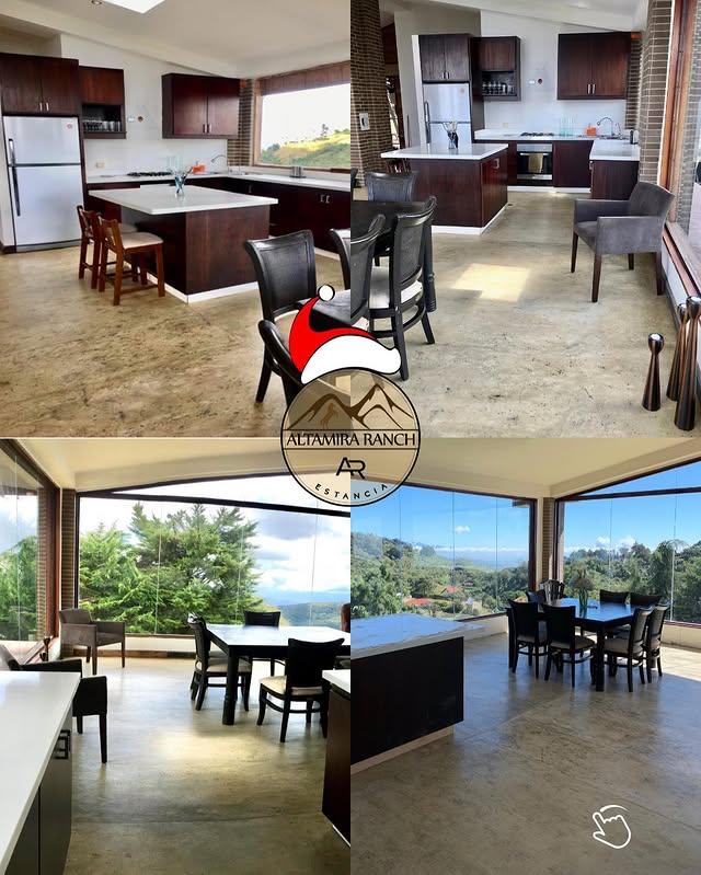 Altamira Ranch Estancia - Imagen 12