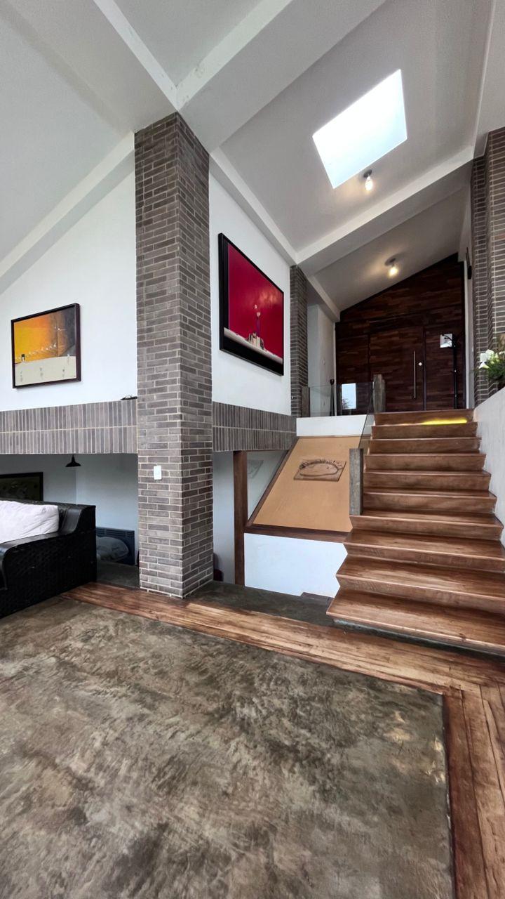 Altamira Ranch Estancia - Imagen 8