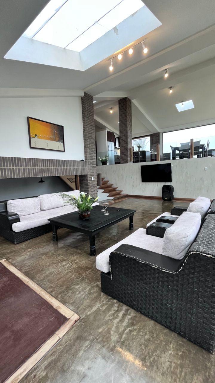 Altamira Ranch Estancia - Imagen 5