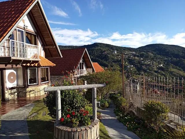 Cabañas Titisee - Imagen 2