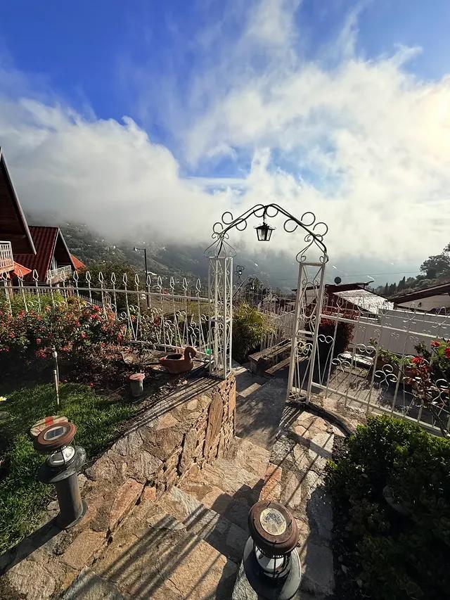 Cabañas Titisee - Imagen 9