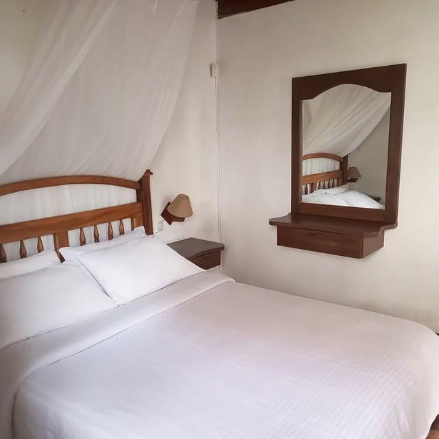 Cabañas Titisee - Imagen 4