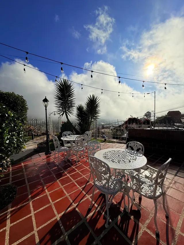 Cabañas Titisee - Imagen 10