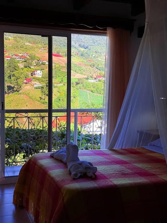 Cabañas Titisee - Imagen 6