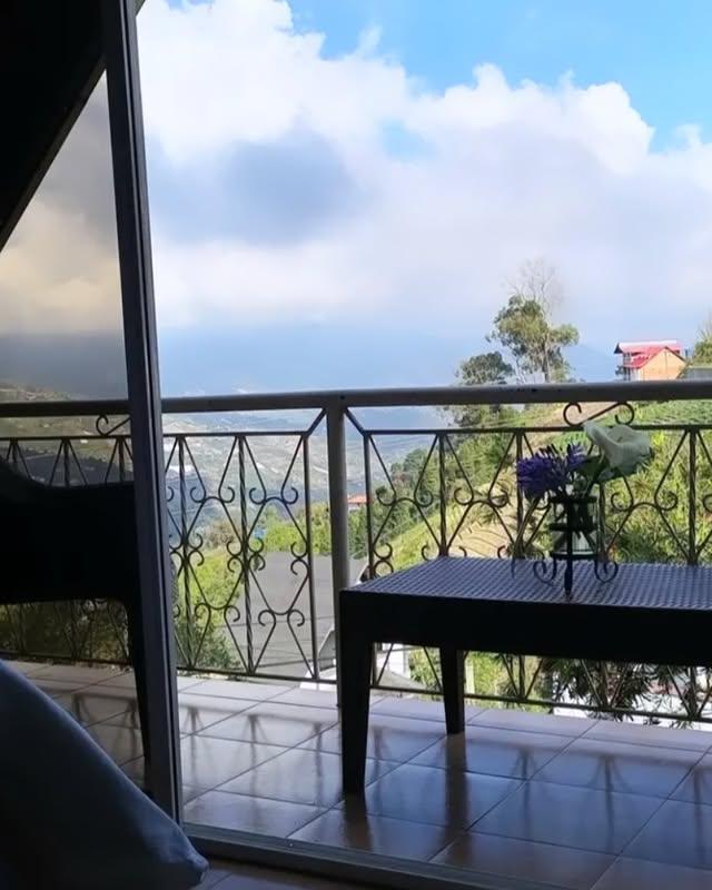 Cabañas Titisee - Imagen 7