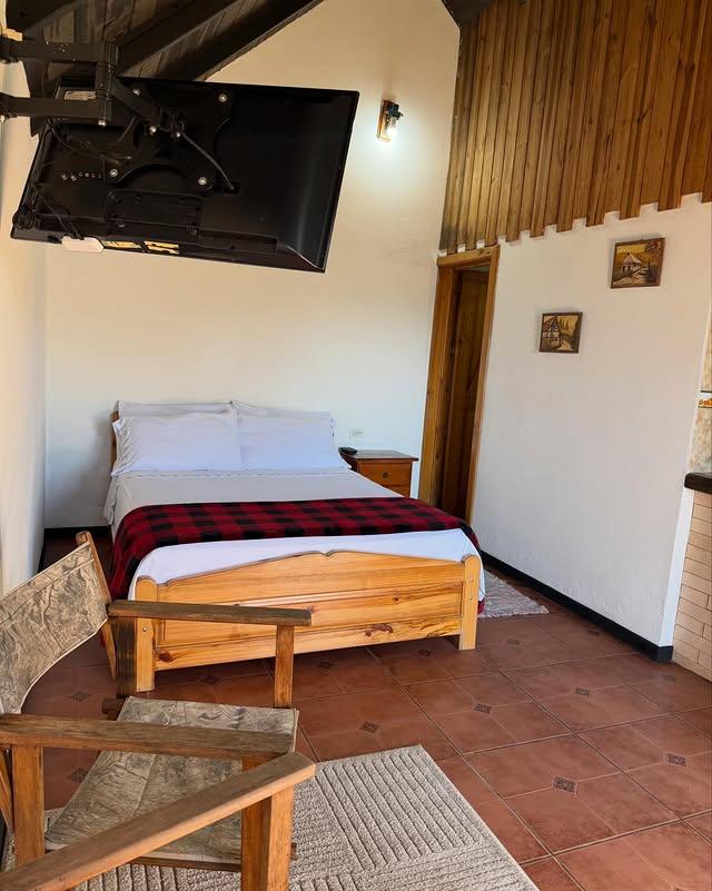 Cabañas Leidy - Imagen 6