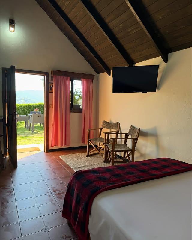 Cabañas Leidy - Imagen 7