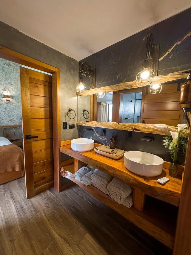 Casa Meraki - Imagen 8