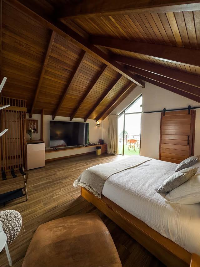 Casa Meraki - Imagen 3