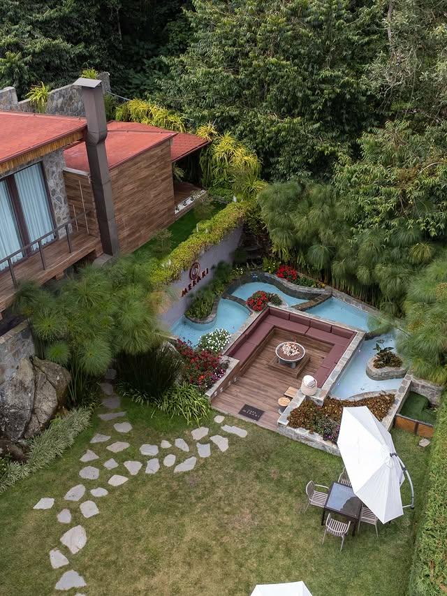 Casa Meraki - Imagen 2