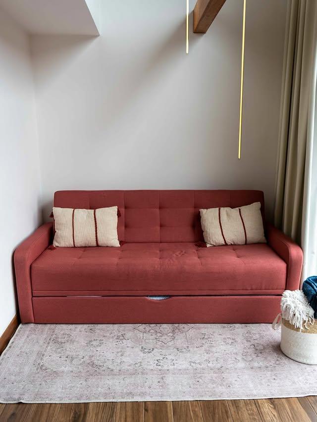 Casa Meraki - Imagen 9