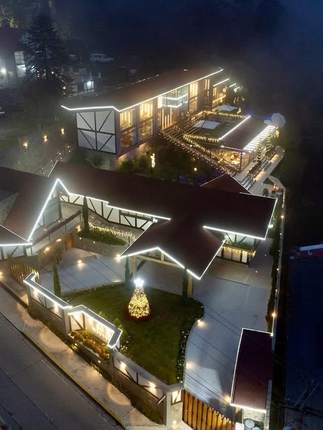 Casa Meraki - Imagen 18