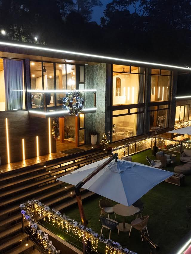 Casa Meraki - Imagen 16