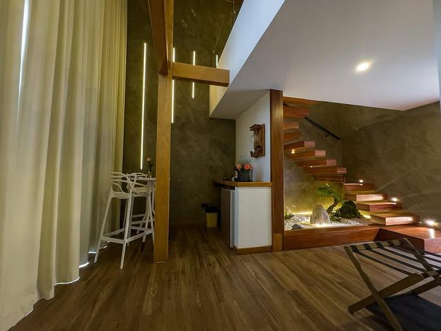 Casa Meraki - Imagen 10