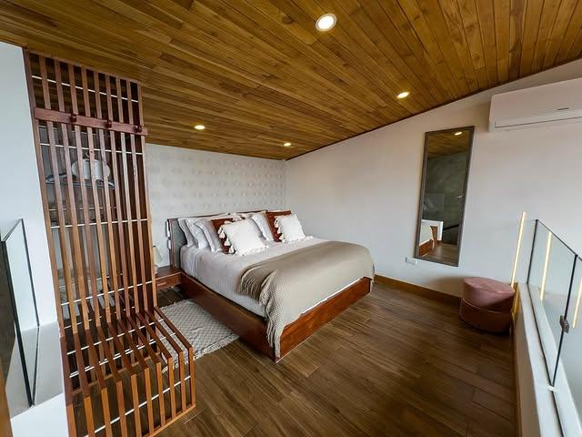 Casa Meraki - Imagen 12