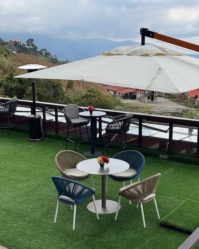 Casa Meraki - Imagen 14