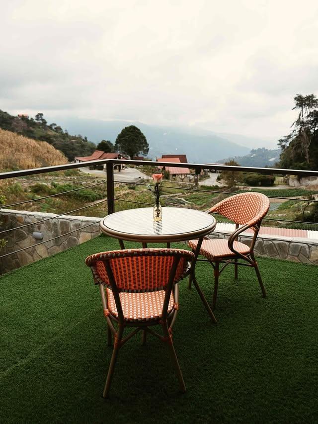 Casa Meraki - Imagen 6