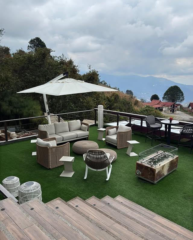 Casa Meraki - Imagen 13