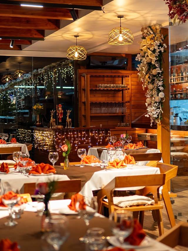 Casa Meraki - Imagen 17